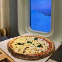 Holly Brown 分店 Cabin Crew Coffee