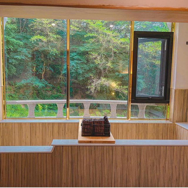 부산 숲뷰 스파숙소 추천, 만덕 덴바스타호텔포레스트🏠 | 트립닷컴 부산 부산 숲뷰 스파숙소 추천, 만덕 덴바스타호텔포레스트🏠 | 트립닷컴 부산 