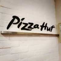 Best Pizza ⭐