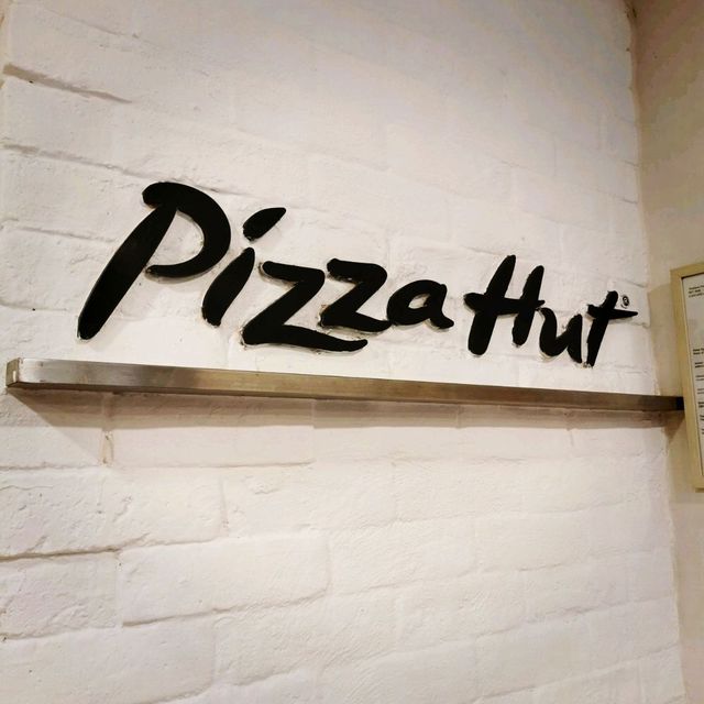 Best Pizza ⭐