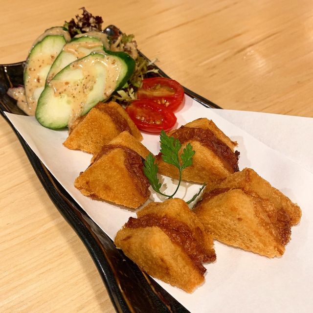 拜訪石門隱世日本店🇯🇵 拜訪石門隱世日本店🇯🇵