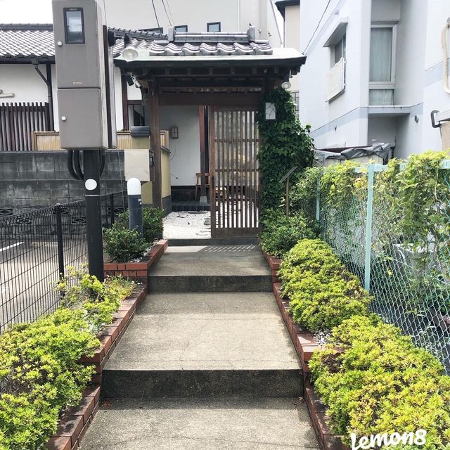 【福岡グルメ】ミシュランガイド一つ星のラーメンを堪能🥰