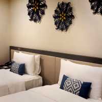 Finest Luxury in Phuket