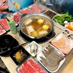 二鍋頭 User Photo