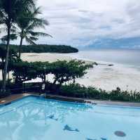 Santiago Bay Garden & Resort