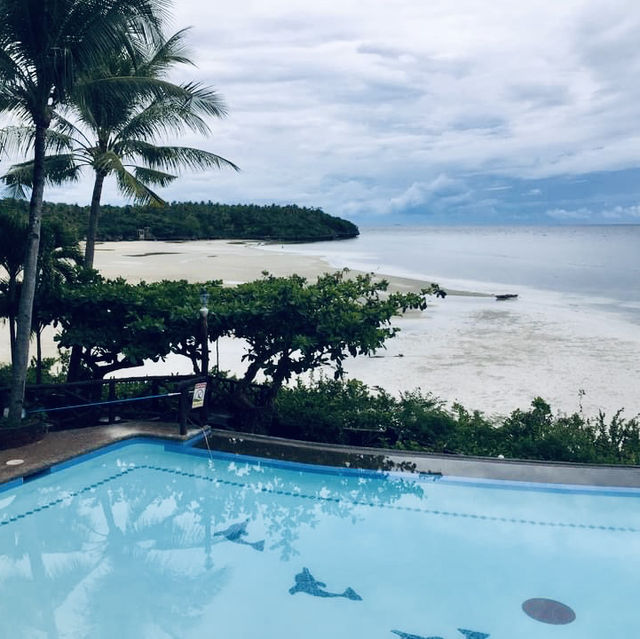 Santiago Bay Garden & Resort