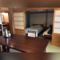南熱海網代山温泉 竹林庵みずの旅館