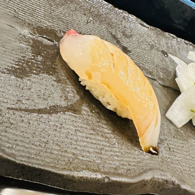 高玉日本料理