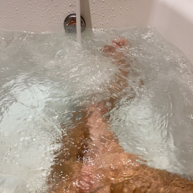佐敦木的地酒店 Staycation  佐敦木的地酒店 Staycation