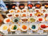 🇰🇷新派韓式外賣店