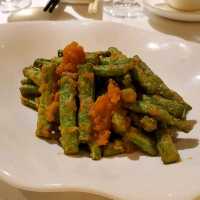 佛跳牆懷舊套餐