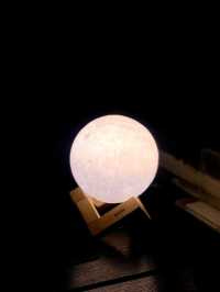 旺角J Moon 餐廳