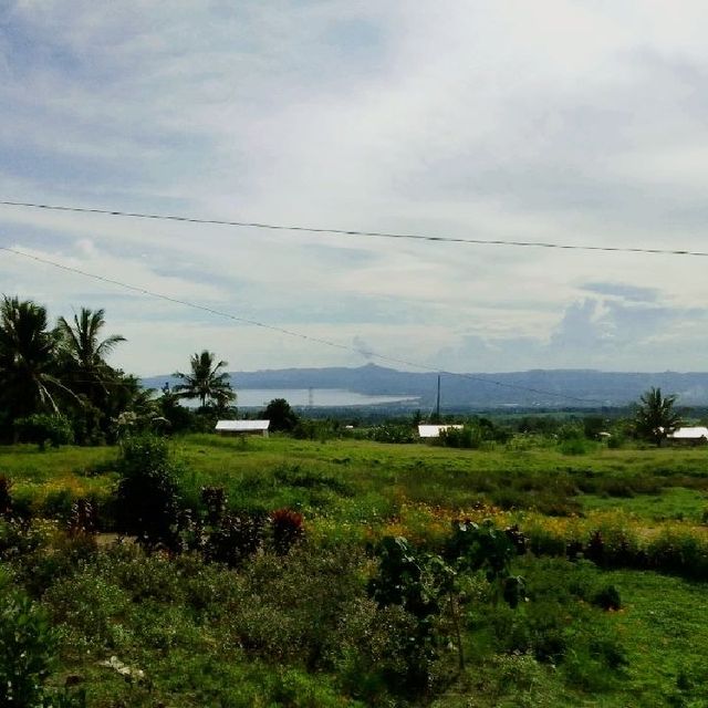 ORMOC CITY, CITY OF BEAUTIFUL PEOPLE