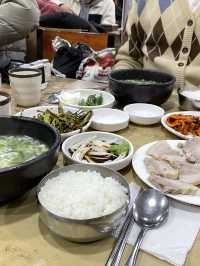 부산역 맛집!추천