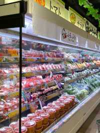 九龍灣新開Donki😍