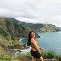 dingalan adventure