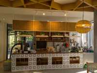 🍕 Chic39 Cafe & Restaurant Chiang Mai