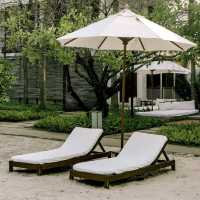 Putahracsa Hua Hin Resort