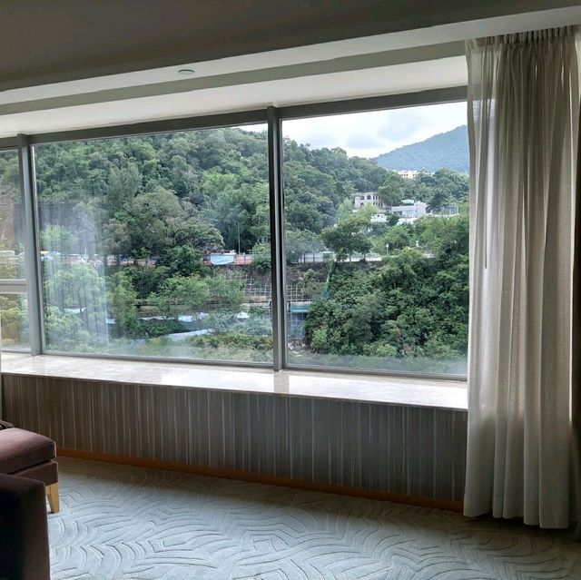 凱悅#抵住酒店#