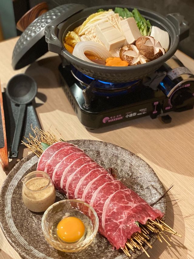高質日本菜 高質日本菜