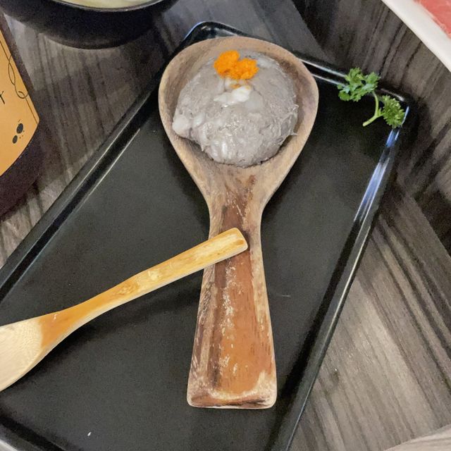 王品集團麻辣鍋必吃！青花驕 好吃😋麻辣 湯頭可喝！鴨血、豆腐吃到飽！