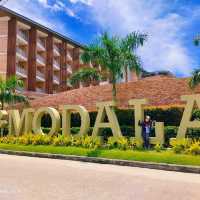 proudly boholana