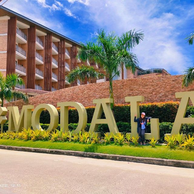 proudly boholana