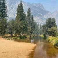 One Of The Top 10 Hiking Spots In US
