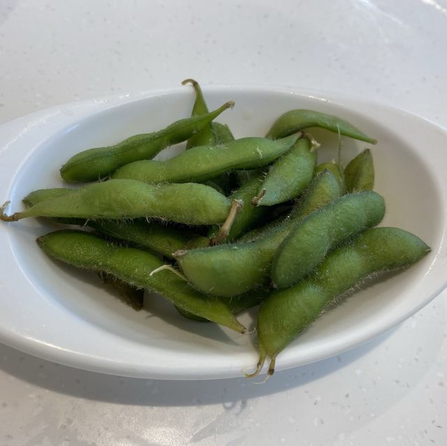 🥗  我的素食人生 — 大自然素食