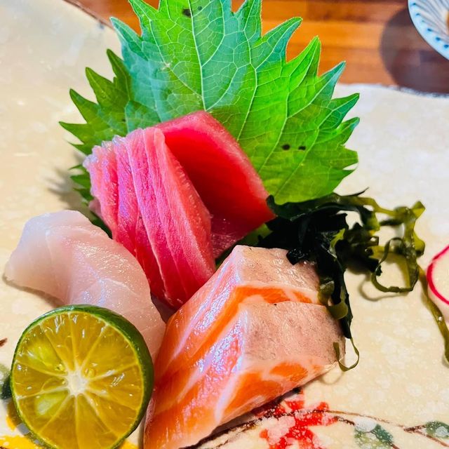宜蘭綠舞國際觀光飯店 