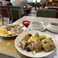 台灣宜蘭住宿推薦💕 煙波大飯店--蘇澳四季雙泉館