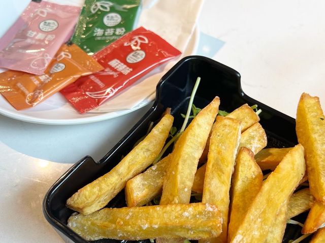 🌟旺角無限時台灣養生涮涮鍋🍲