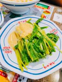 出色崩沙腩