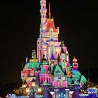 Amazing Disney Halloween 