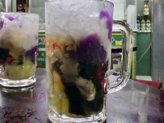 Nha Trang Night Market