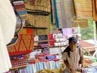 Asia's Latin city in Mindanao