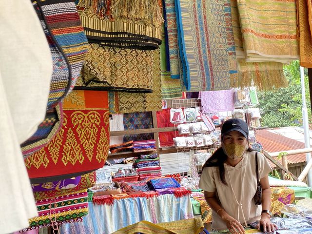 Asia's Latin city in Mindanao