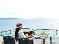 U Jomtien Pattaya