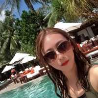 秘境 蘇美島 渡假村 Nikki Beach Resort & Spa Koh Samui and Beach Club