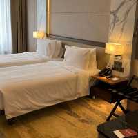 New & Clean St Giles Southkey Hotel In JB