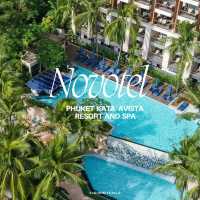 novotel phuket kata avista resort and spa