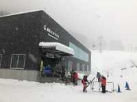 長野⛷🏂 世界屈指の人気！野沢温泉スキー場をご紹介