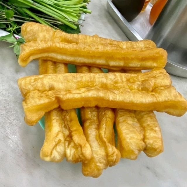 [호찌민3군]퍼호아 피스퇴르 로컬 쌀국수 맛집!!!