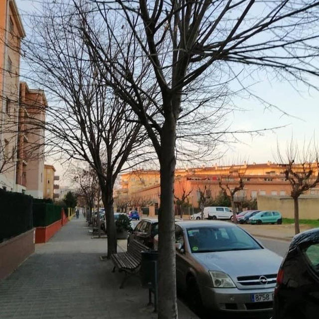 菲格雷斯(Figueres ), Salvador Dali 的故鄉