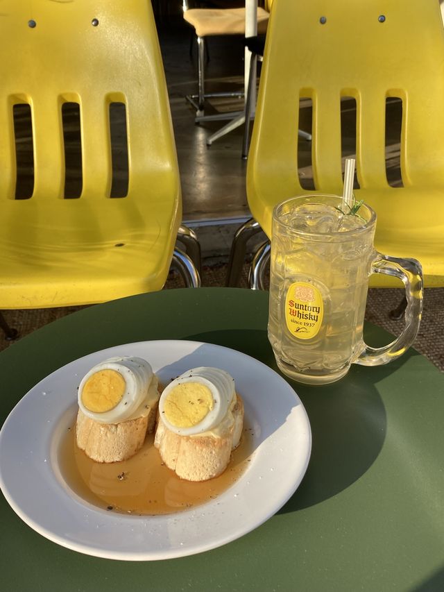 오픈샌드위치맛집 전포 신상카페