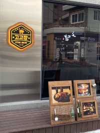 부산시청 데이트코스로 딱인