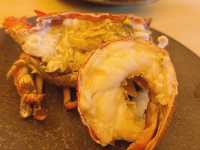 破格なお寿司ランチ！