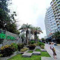 Khách sạn iBis Styles Vũng Tàu 