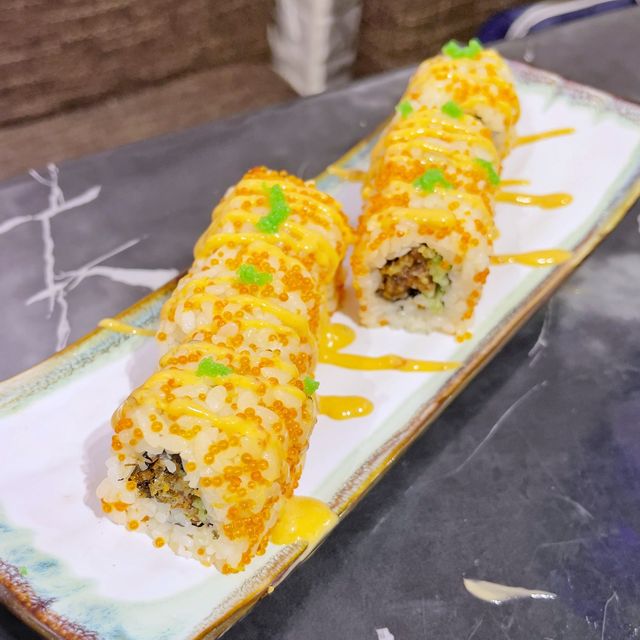 抵食高質🐟刺身生蠔🦪小店