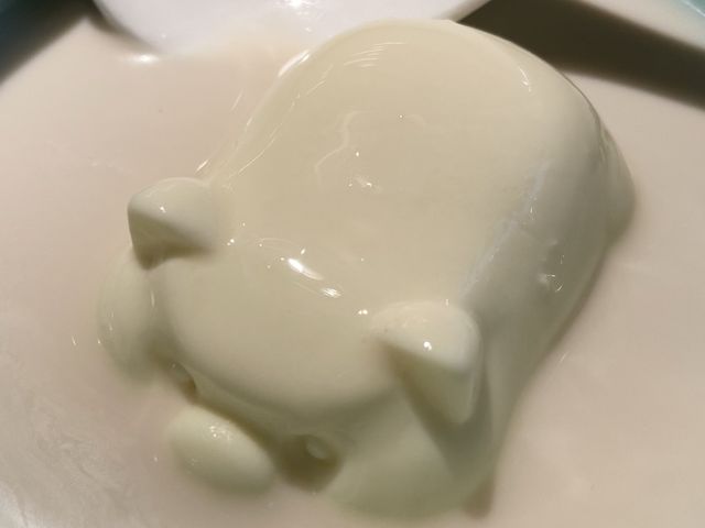 圓方商場十里湘薈上海菜小菜點心推介❤️